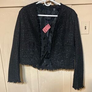 Bagatelle Collections Jacket